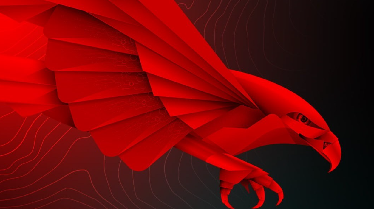 CrowdStrike Unveils New Era of Agentic Security at Fal.Con 2025 ~via John Boyle
