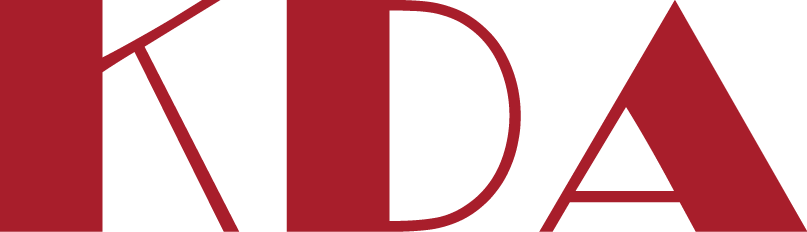 Kallista Dance Academy