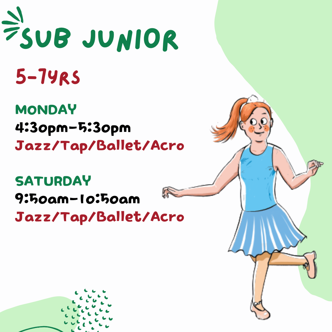2- Primary school dance classes.png