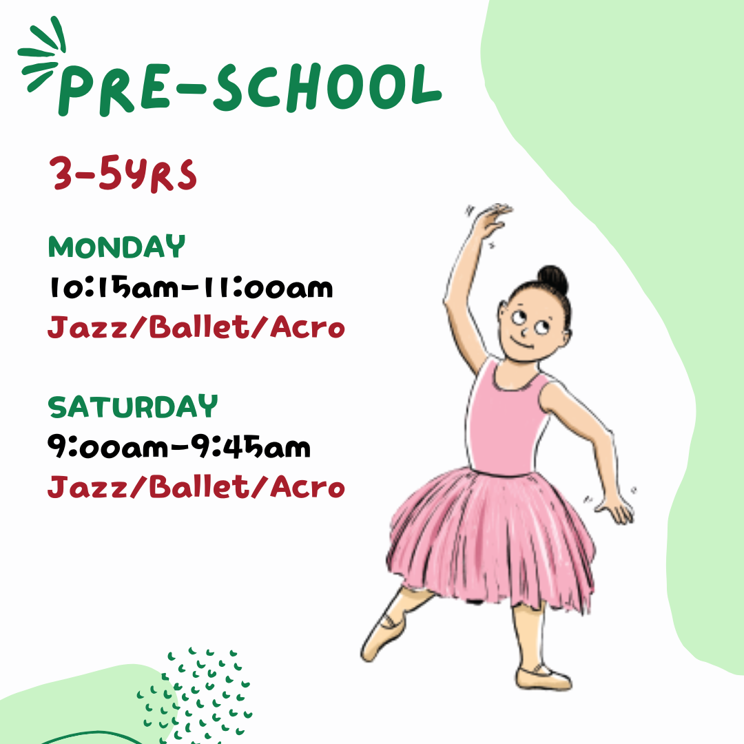 1 - Kinder and Pre-school dance classes.png
