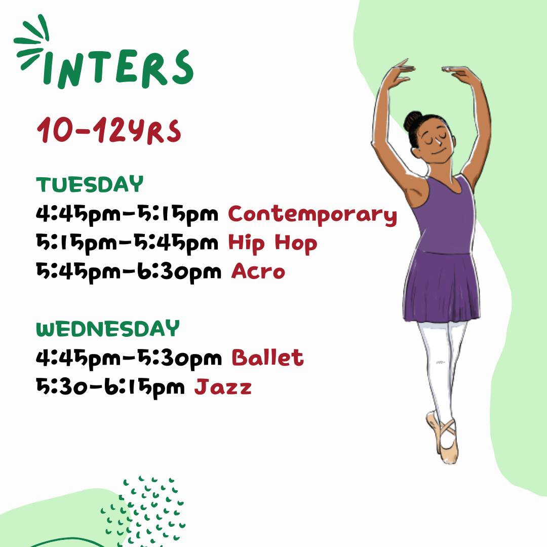 4- Primary school dance classes.png