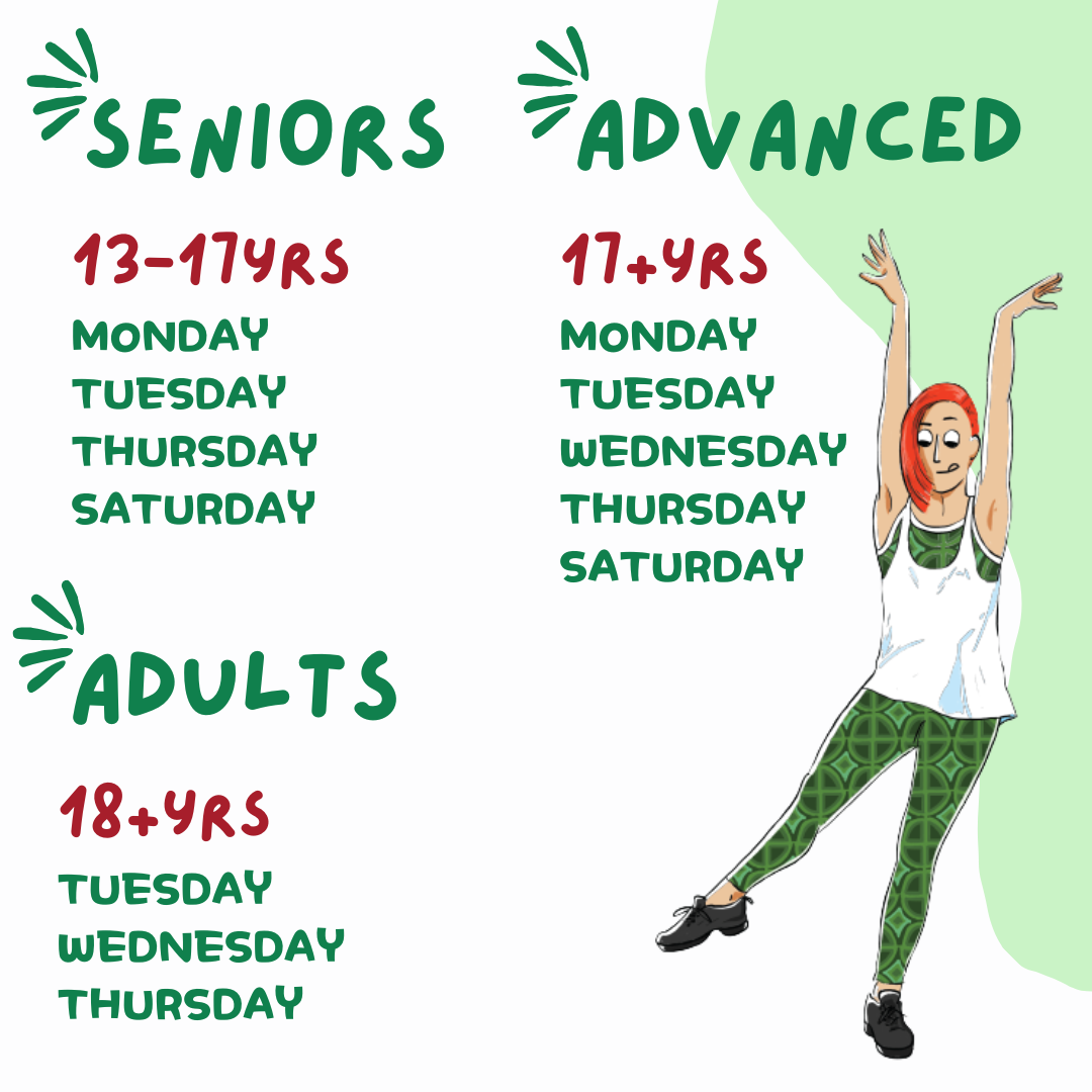 5 - Teen dance classes.png