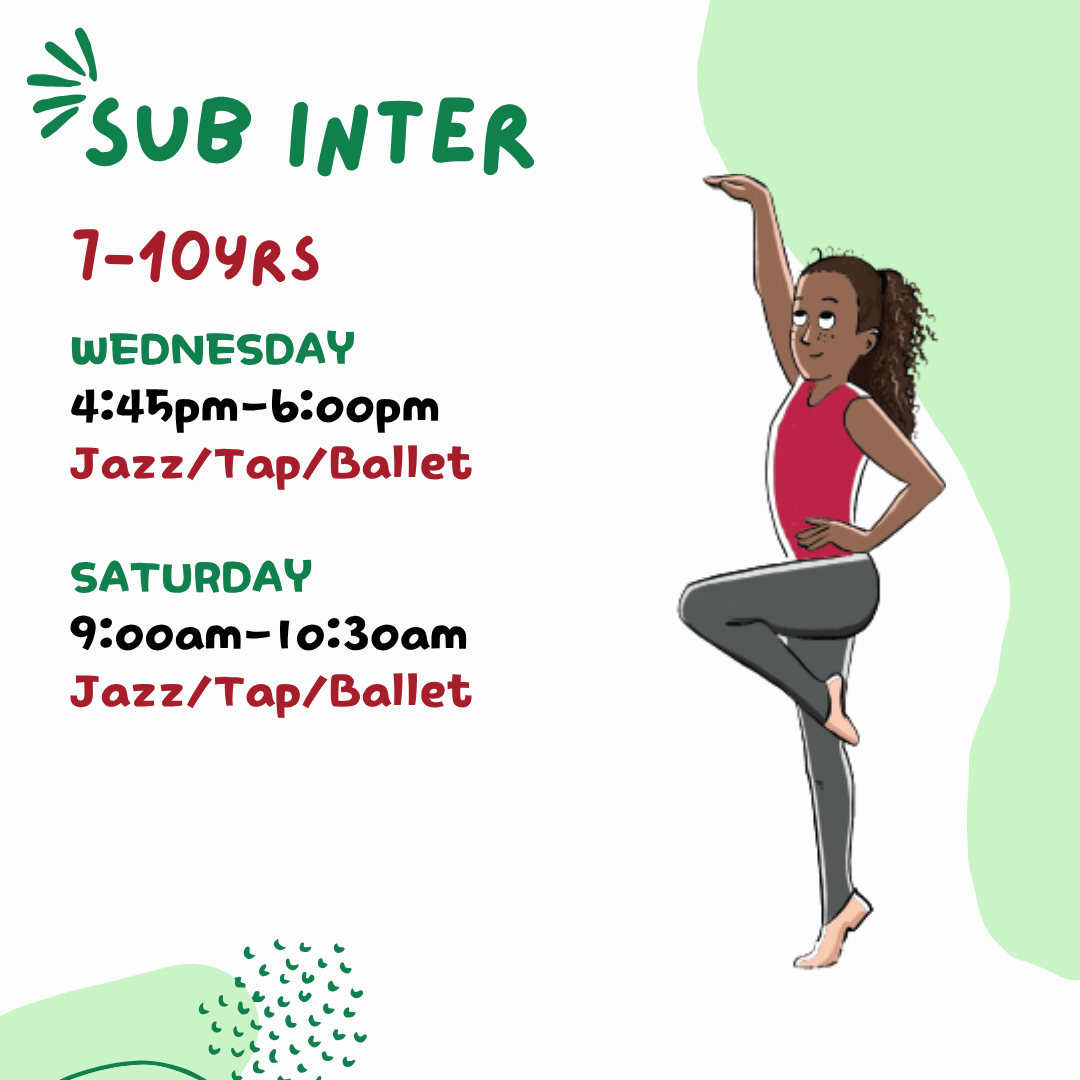 7-10yrs Dance Classes.png