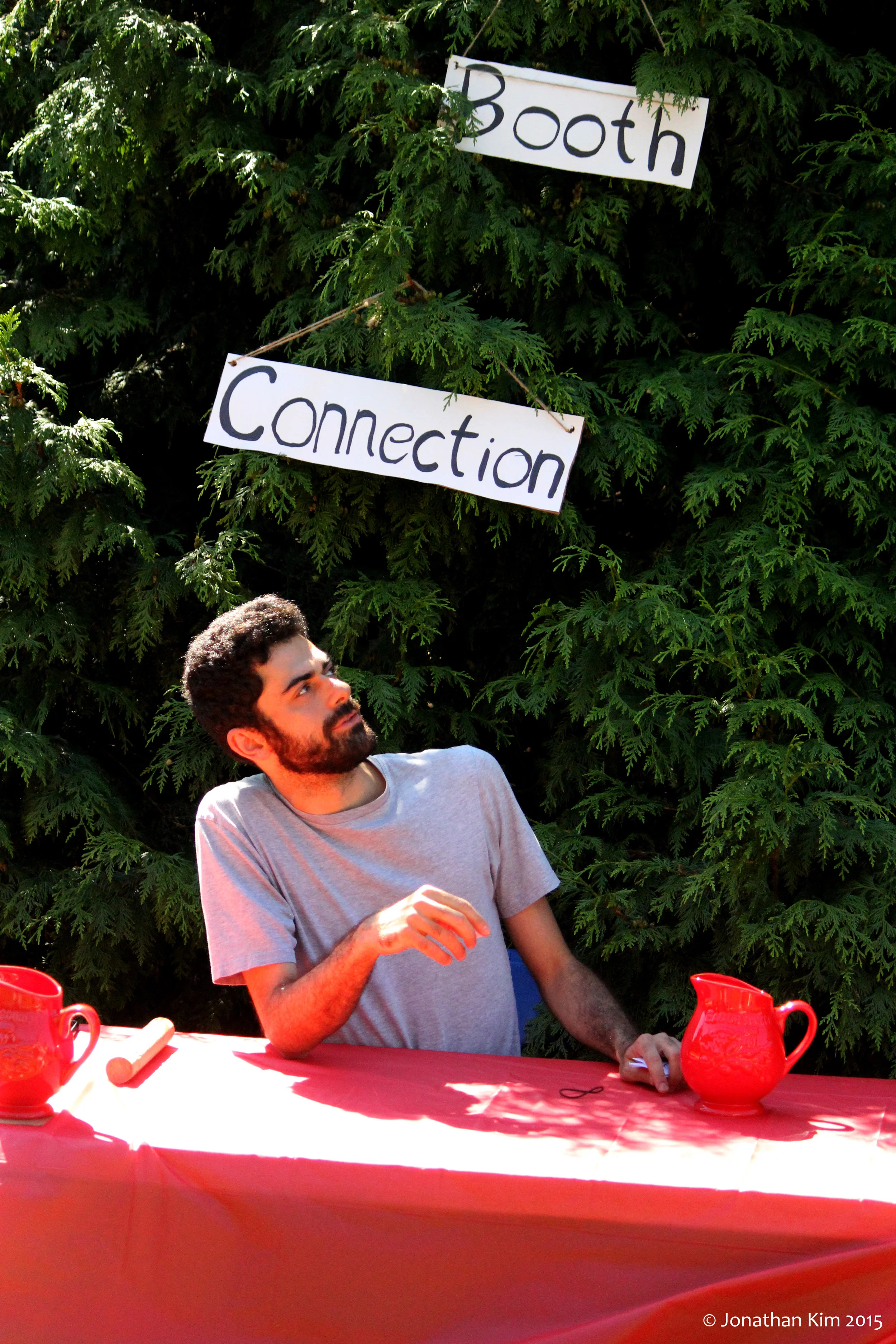 Booth Connection.jpg