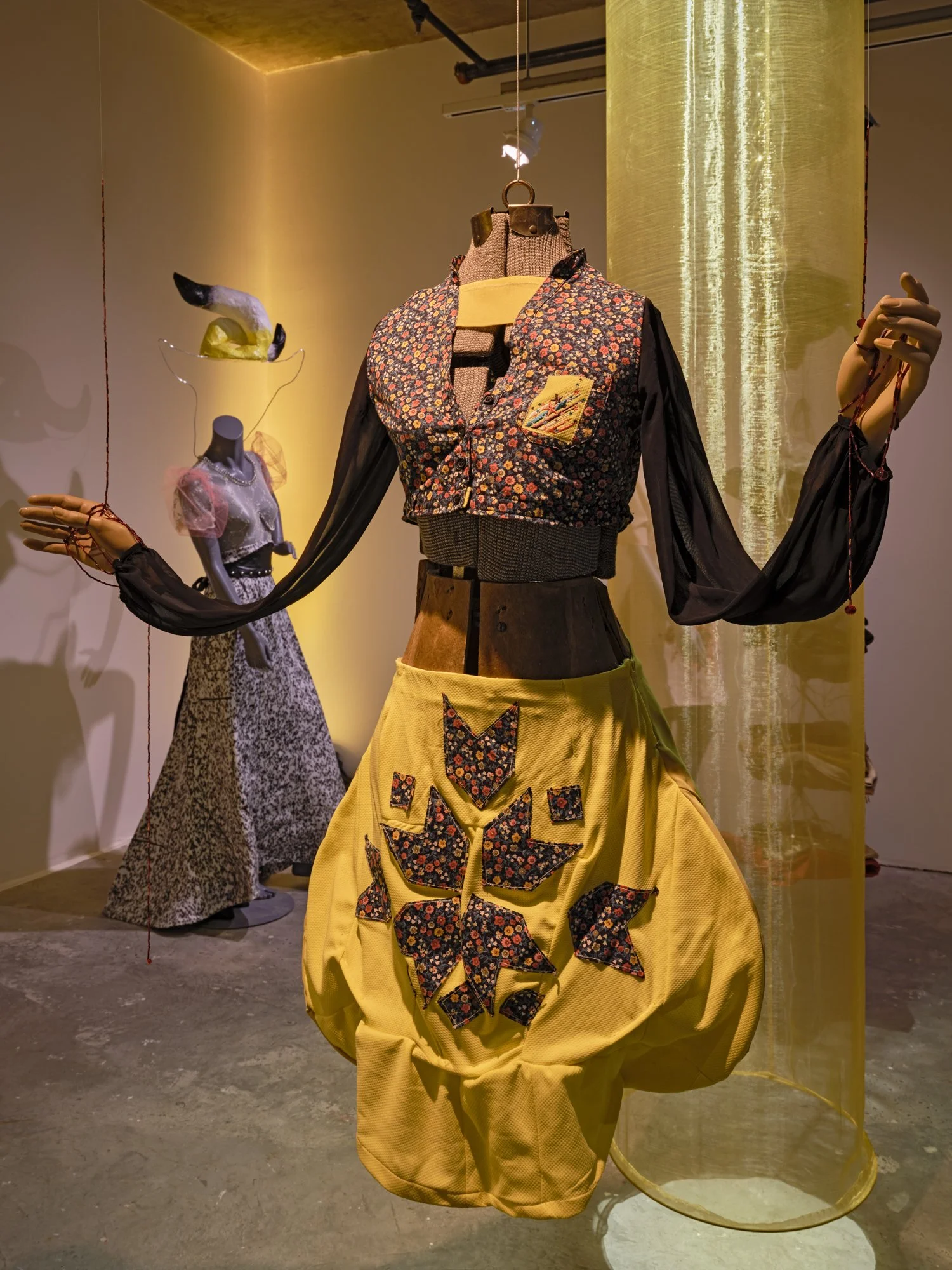 TechniCowlour CentreA 001.jpg