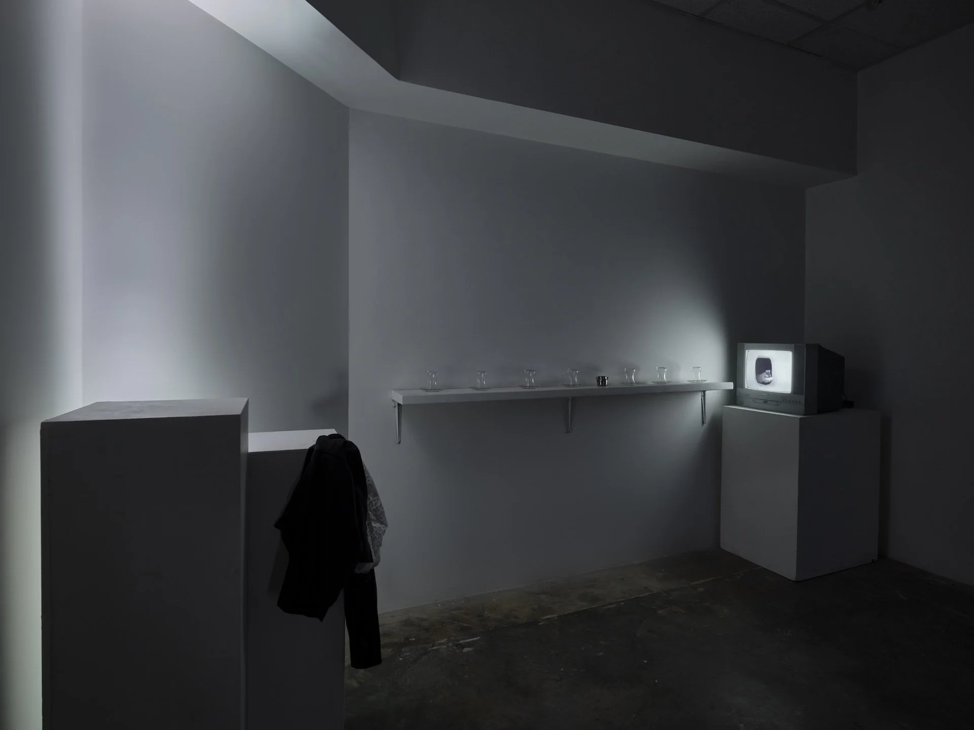 TechniCowlour CentreA 013.jpg