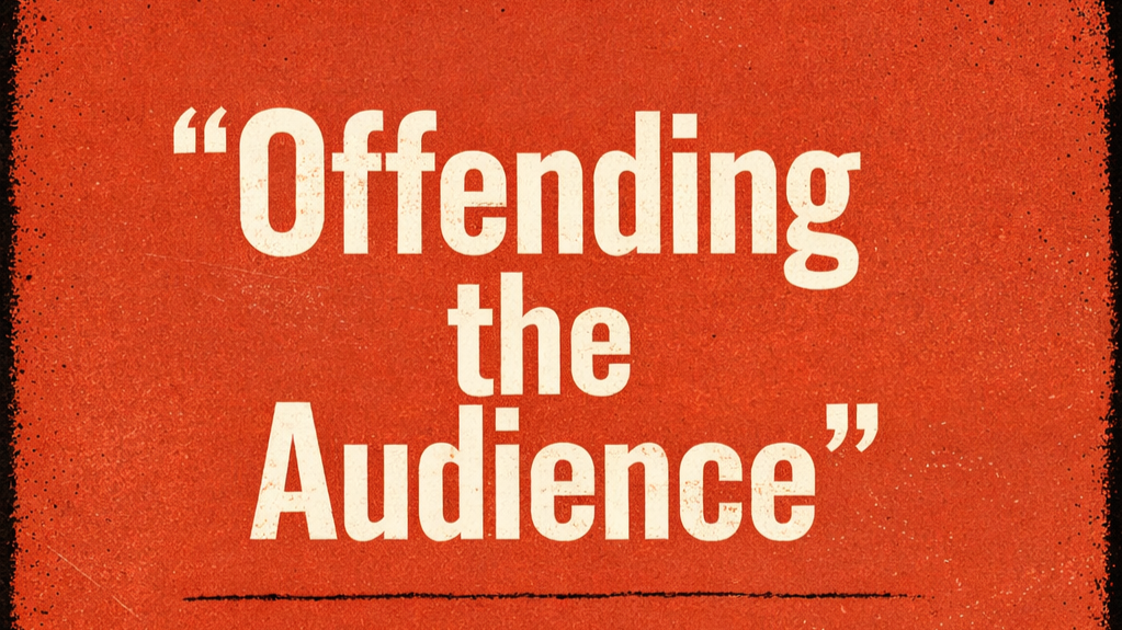 Offending Casting call square.png