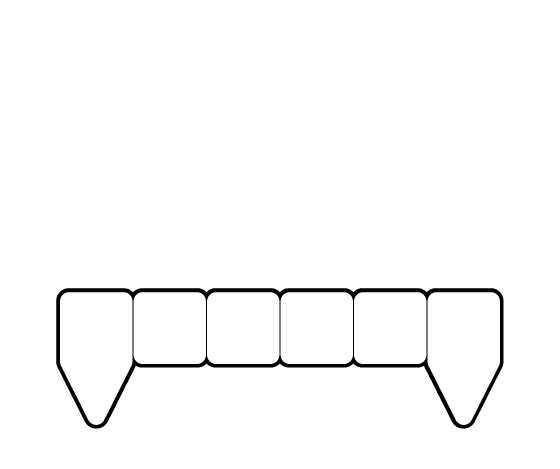 The Biting School 