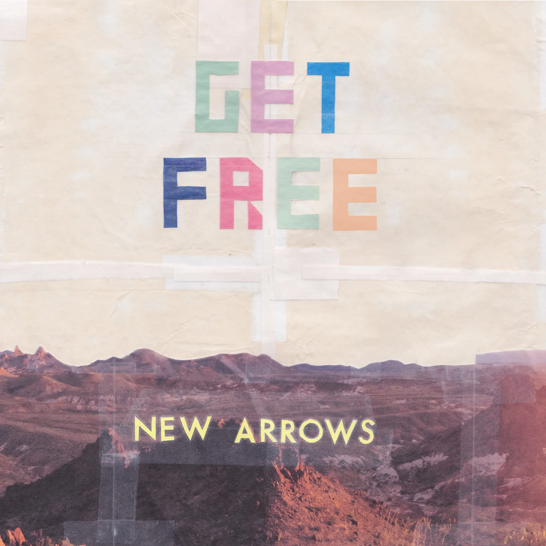 Get Free Album Cover.jpg