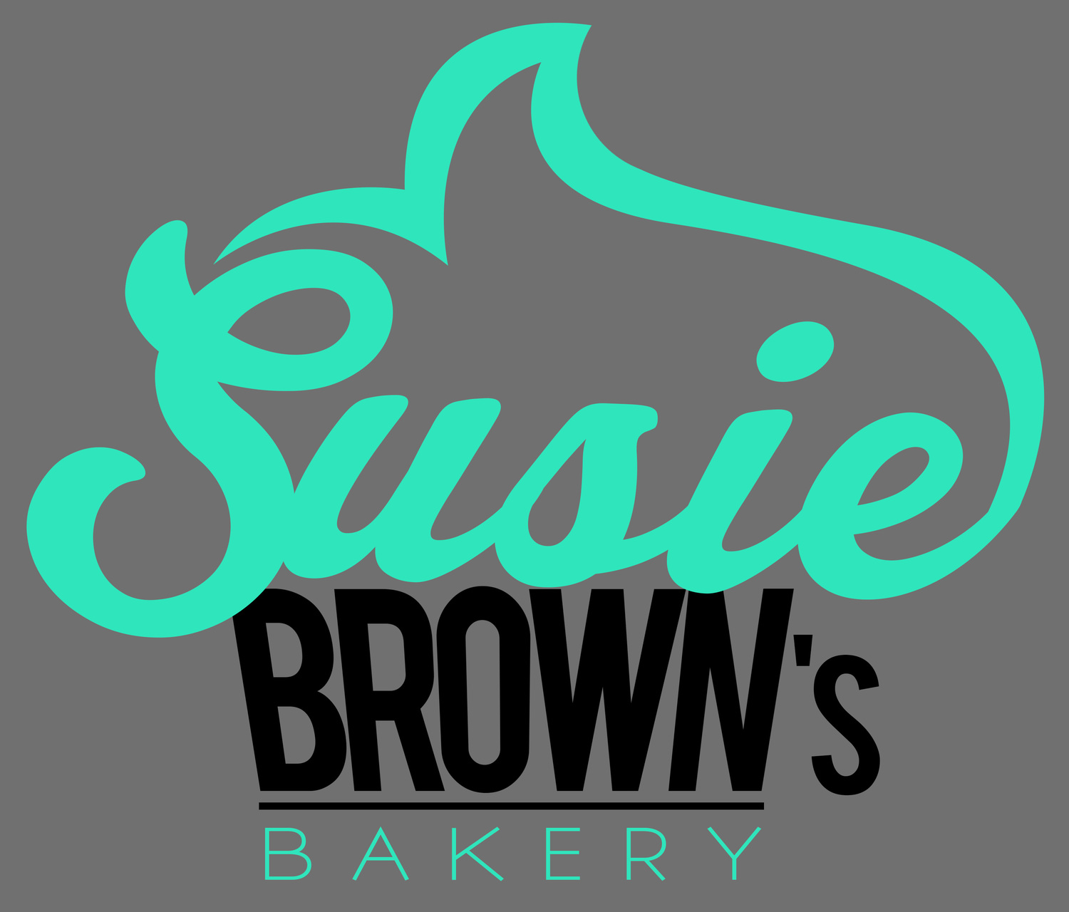 Susie Brown's Bakery