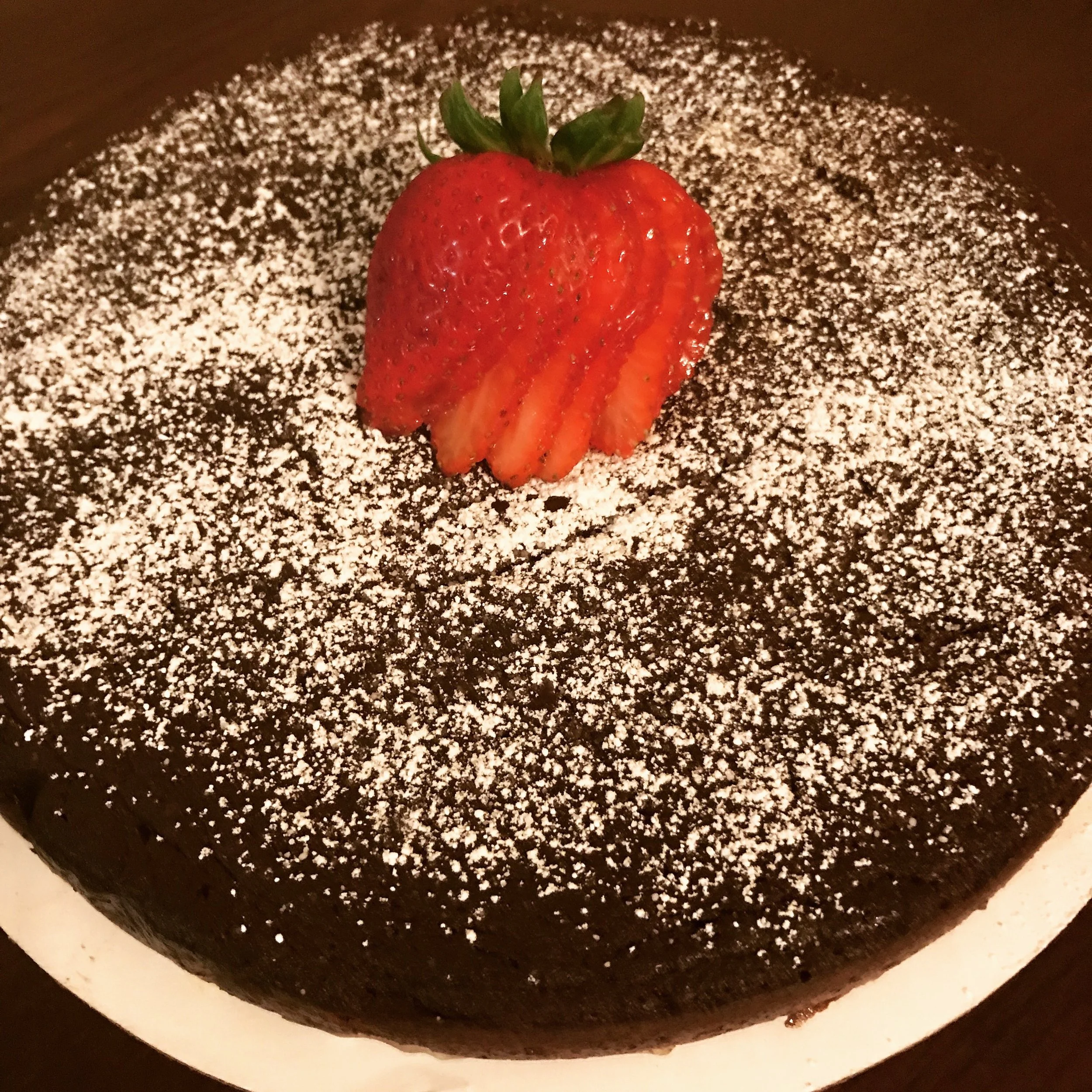 Flourless Chocolate Cake2.jpg