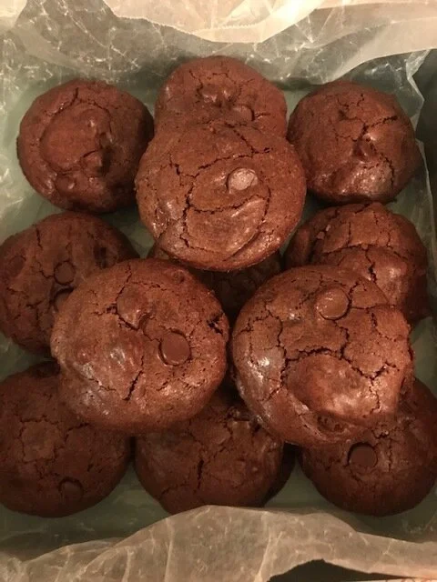 Up close brownies.jpg