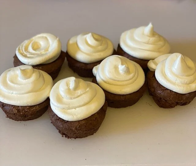 Iced Brownies 2021 2.jpg