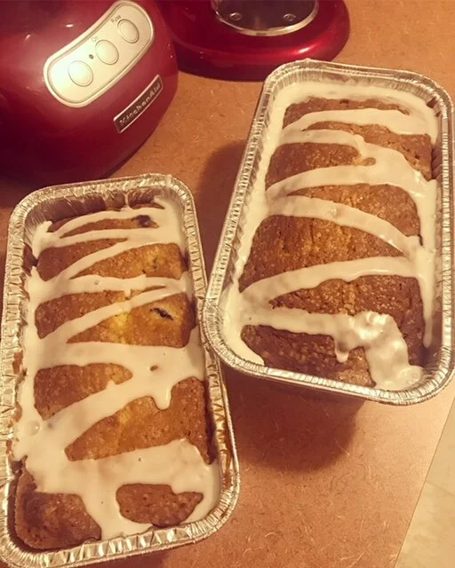 Lemon bb pound cake.JPG