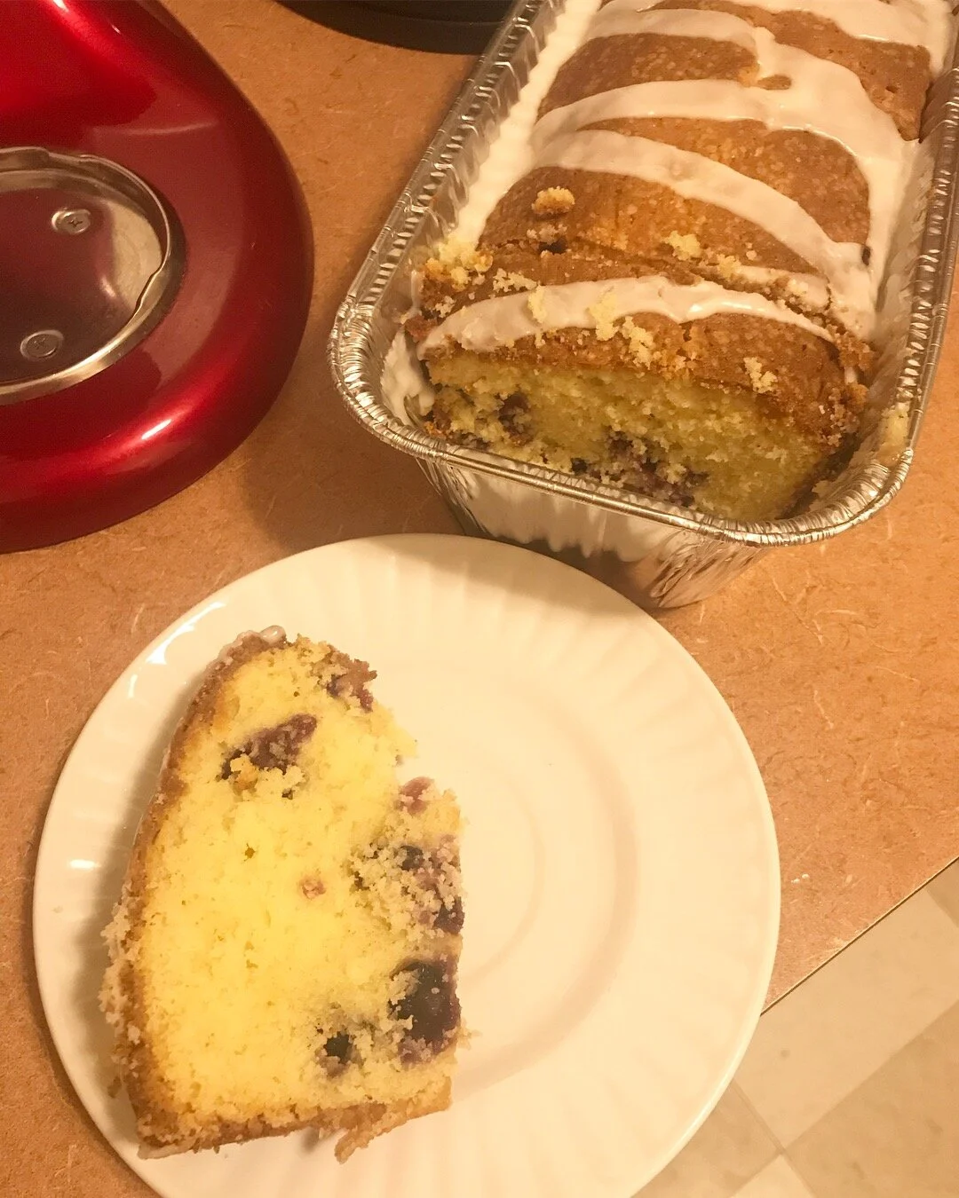 Lemon pound cake.JPG