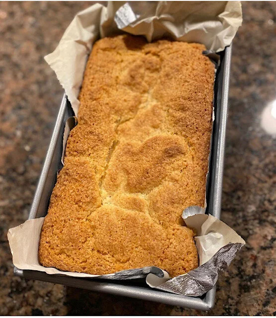 GF Lemon Pound Cake.jpg