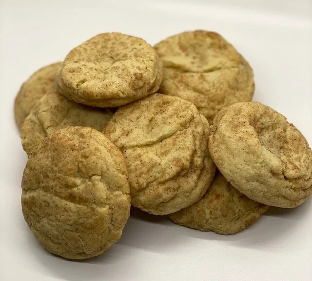 Snickerdoodles.jpg