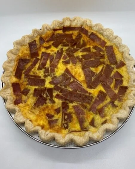 Meat+Quiche.jpg