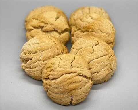 Peanut+Butter+Cookies+2021.jpg