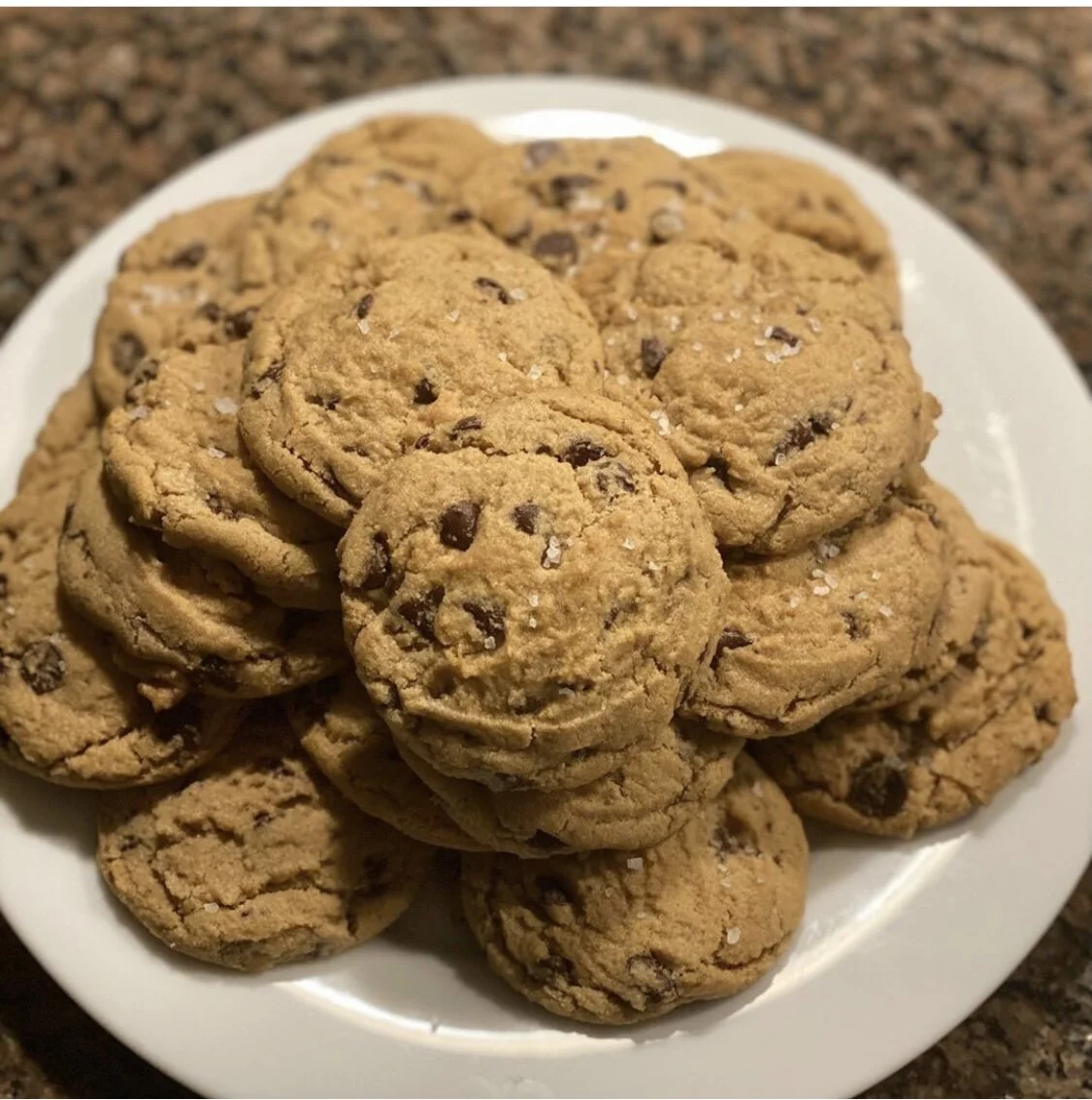 GF CC cookies.jpg