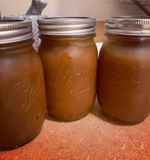 Apple Butter2.JPG