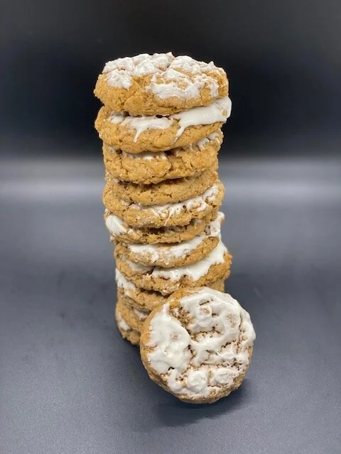 Iced Oatmeal Cookies 2021.jpg