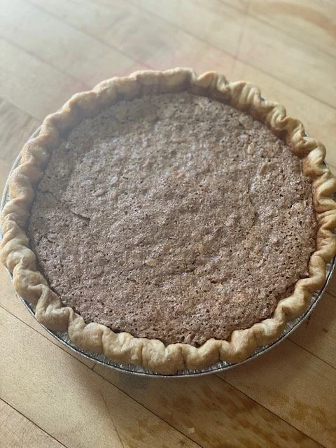 Oatmeal Pie1.jpg