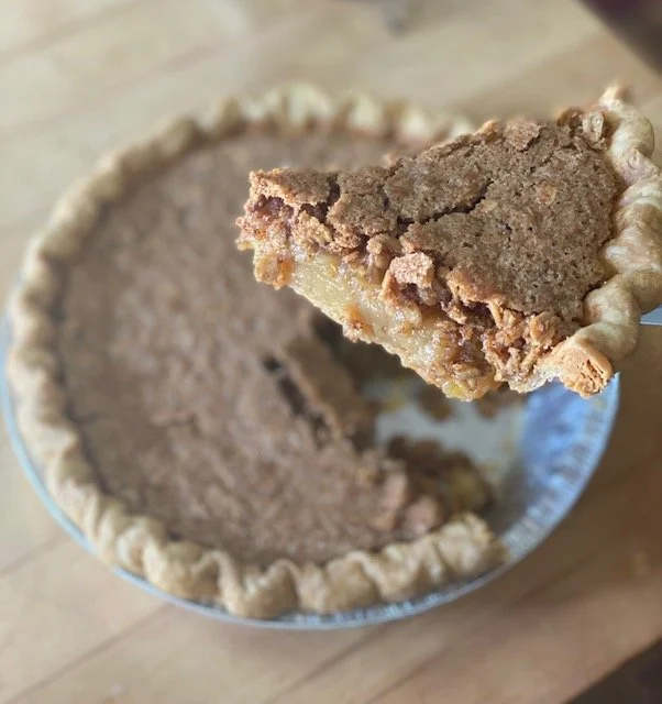 Oatmeal Pie2.jpg