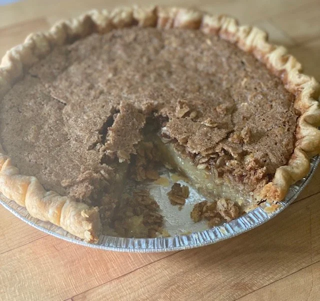 Oatmeal Pie3.jpg