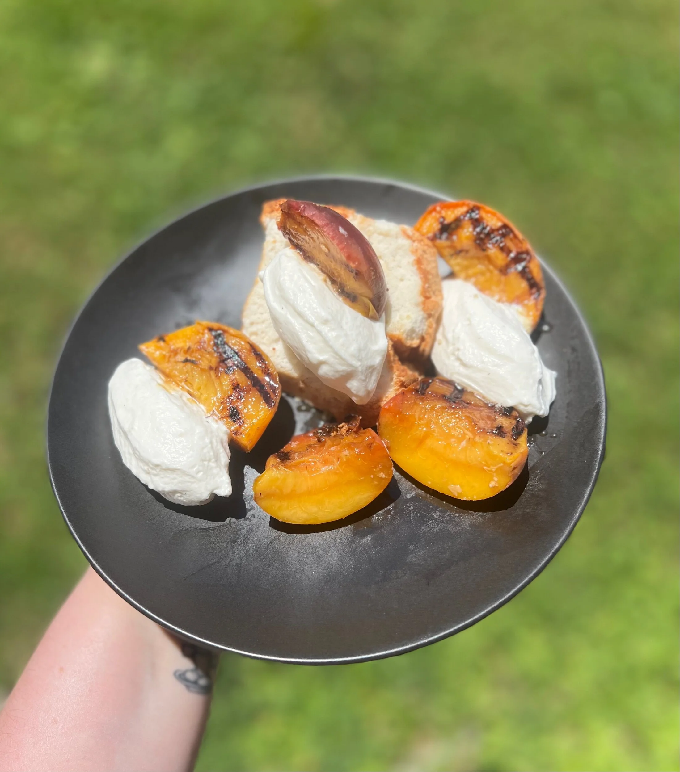 85684B3D-2F76-45CA-A410-21950E37012D