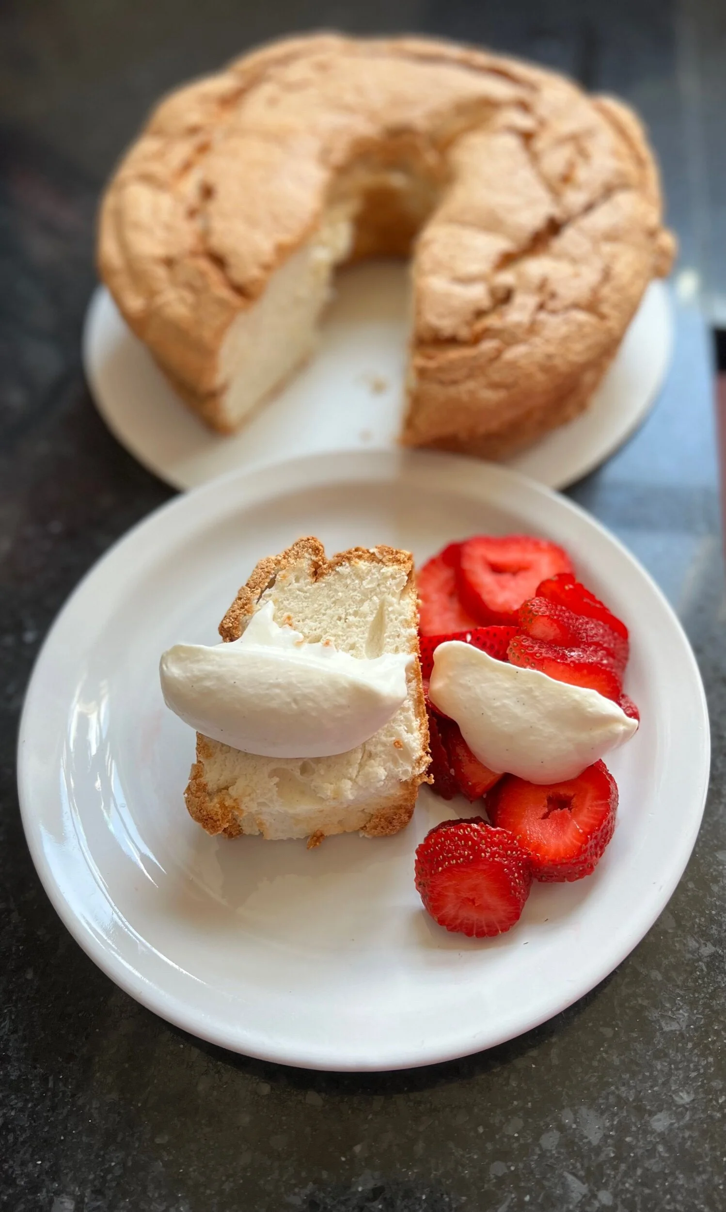 28845189-692D-4E04-9239-AD3FE3B05D01