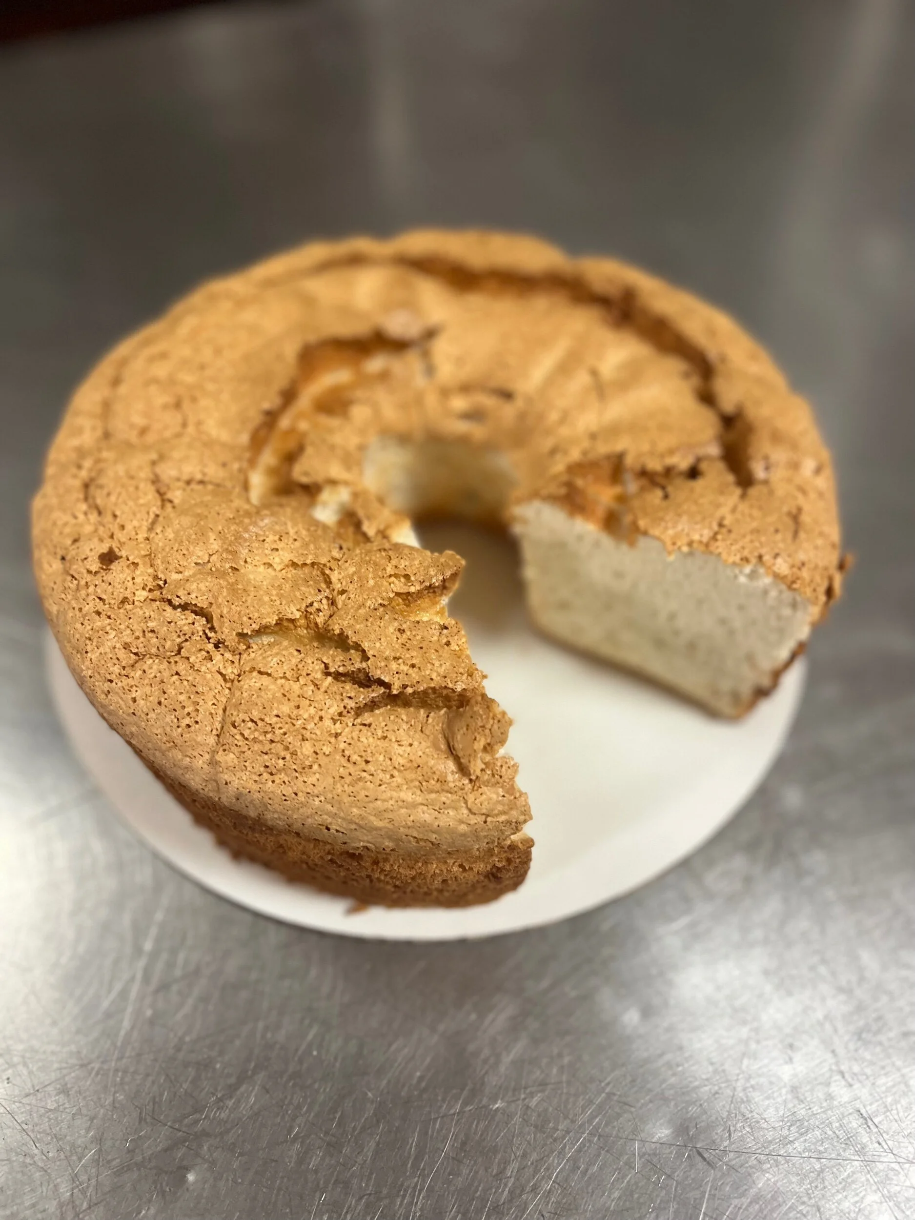 3B1EC7E3-002F-4358-B3F7-D9A554ED528B