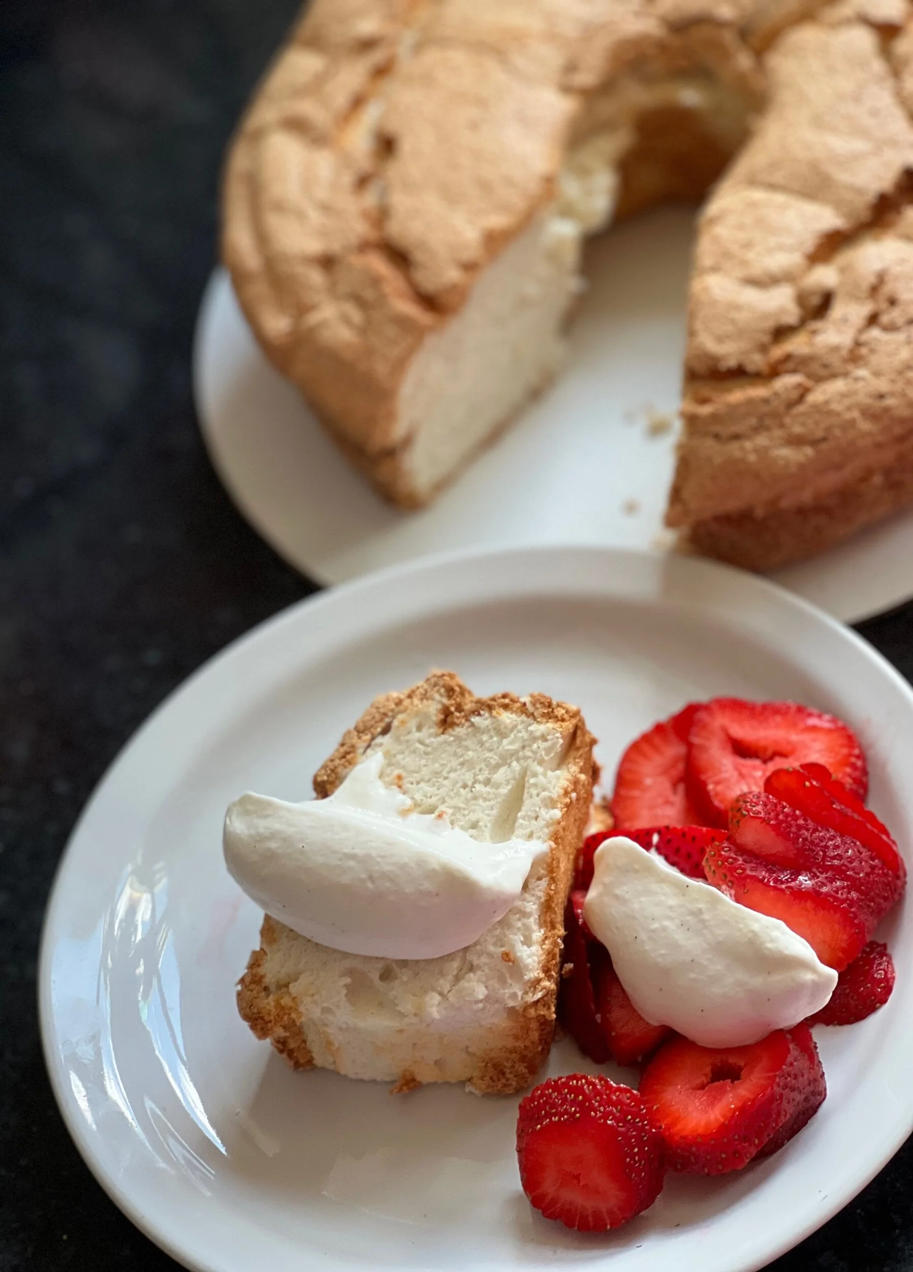 75462B9C-0756-42CC-B051-4B50B0C40DA5