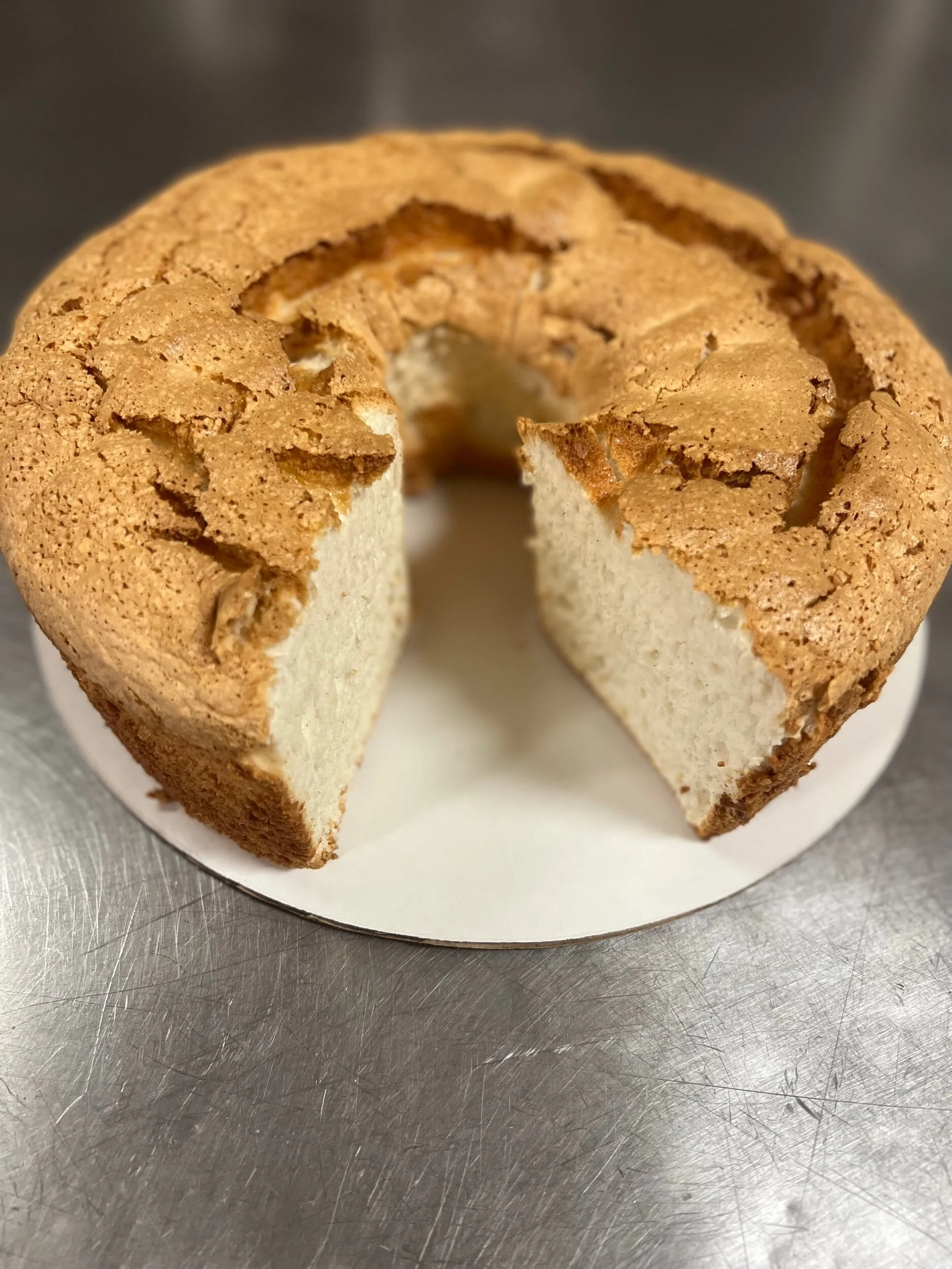 2438AA04-6357-4055-BA89-F1982F460487