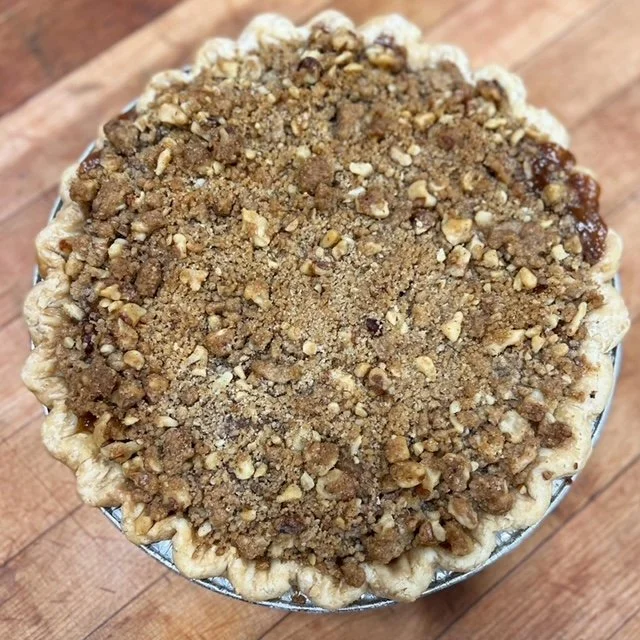 Caramel Dutch Apple Pie.JPG