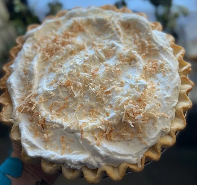 Coconut Cream Pie1.jpg