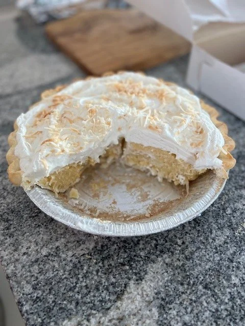 Coconut Cream Pie2.jpg