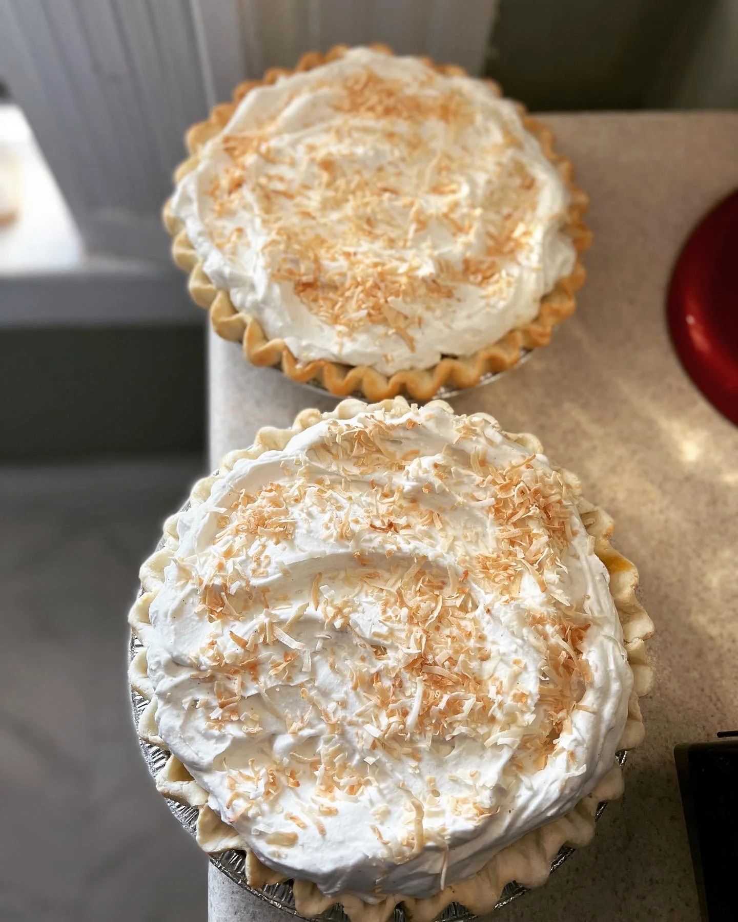 Coconut Cream Pie3.JPG