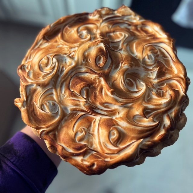 Lemon Meringue Pie.JPG