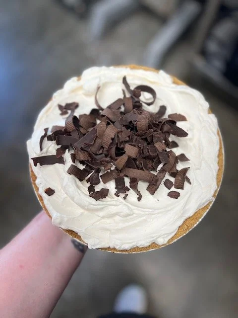 Chocolate Cream Pie.jpg