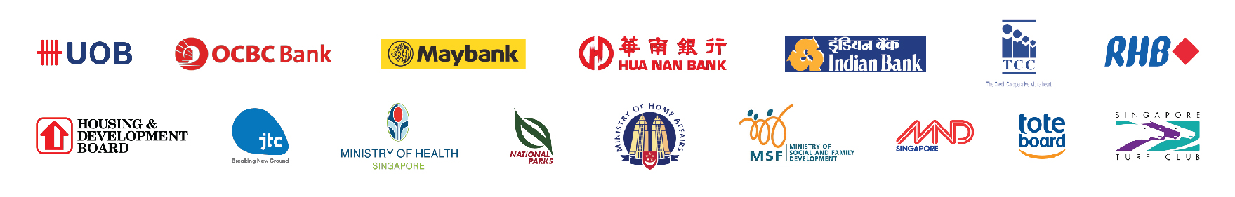 client logosS-01.jpg