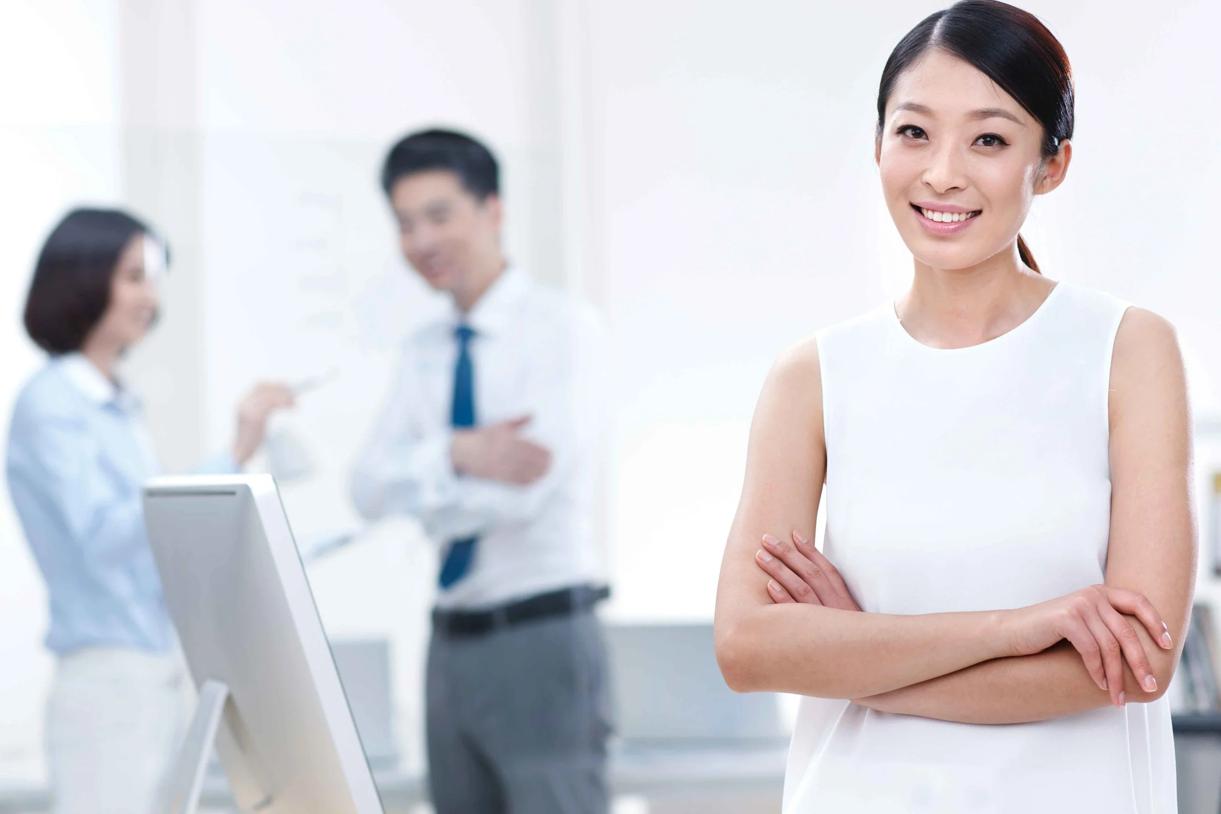 iStock_000054564162_XXXLarge-s.jpg