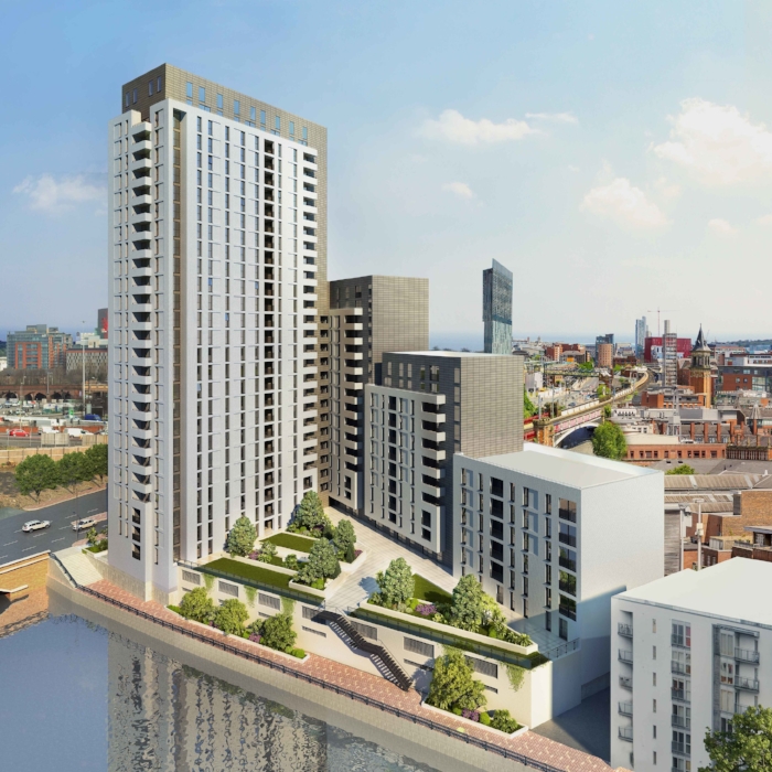 UK_Manchester_One-Regent.jpg
