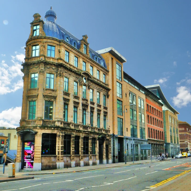 UK_Liverpool_Shankley Hotel.jpg