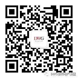 wechat_qrcode.jpg