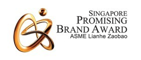 awards-singapore-promising-brand.png