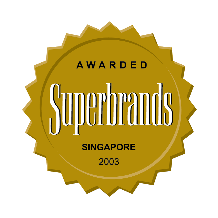 superbrand-2003-01.png