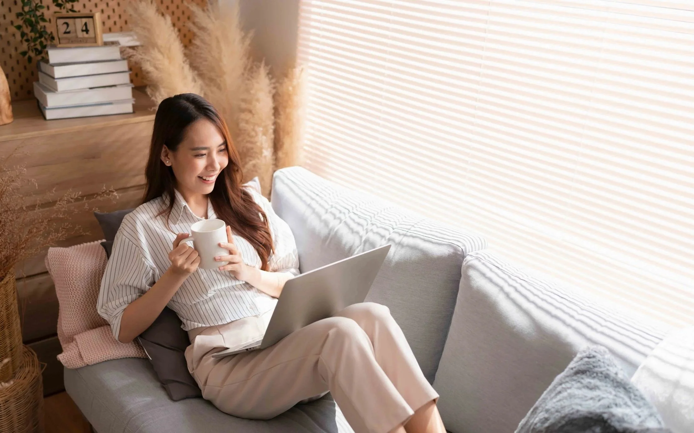 Younger Generations Prefer Renting Property, Yielding Returns of 4–9%