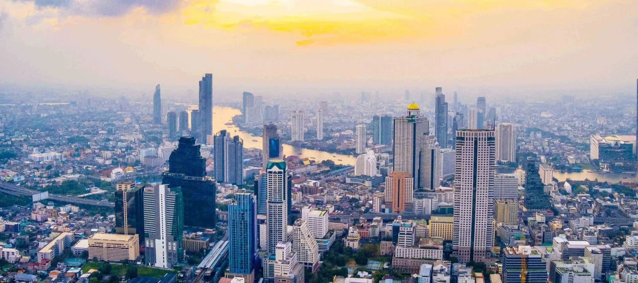 LTR Visa contributes over THB20 billion to economy in 3 years