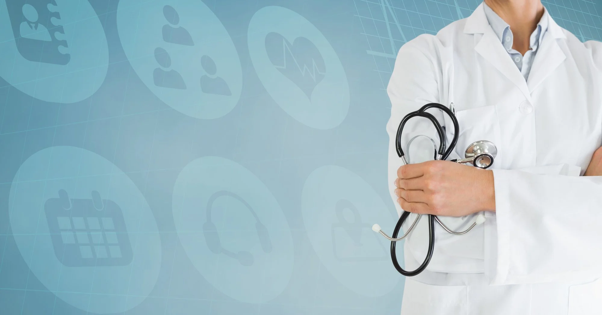 Malaysia Medical Tourism 2026